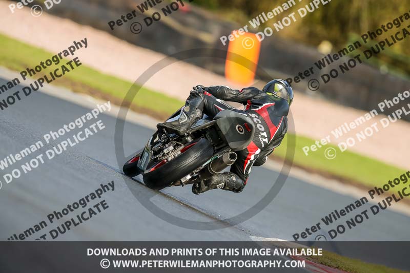 Oulton Park 14th March 2020;PJ Motorsport Photography 2020;anglesey;brands hatch;cadwell park;croft;donington park;enduro digital images;event digital images;eventdigitalimages;mallory;no limits;oulton park;peter wileman photography;racing digital images;silverstone;snetterton;trackday digital images;trackday photos;vmcc banbury run;welsh 2 day enduro